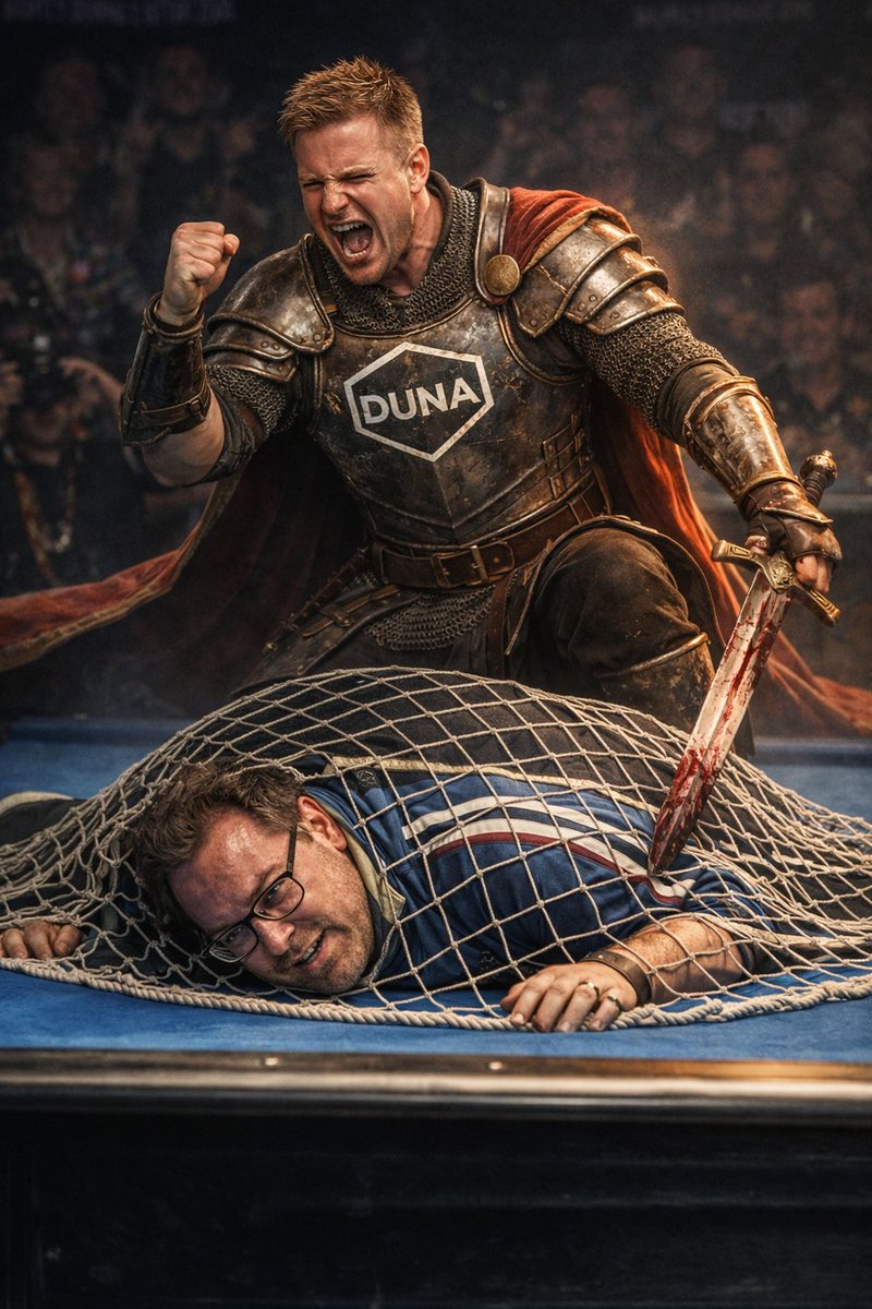 bobderooi's tweet photo. @blockdagnetwork have them face justice! (coin is live on pumpfun) https://t.co/3Cc925AeSq