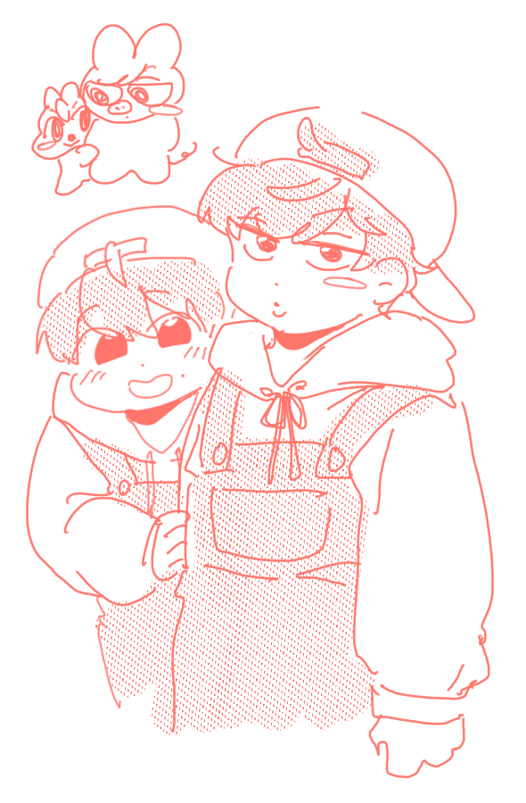 개박그럭🎤🎬 tweet media