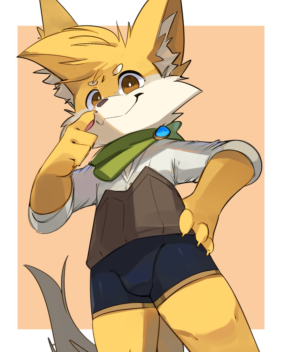 Smite (4/5) tweet media