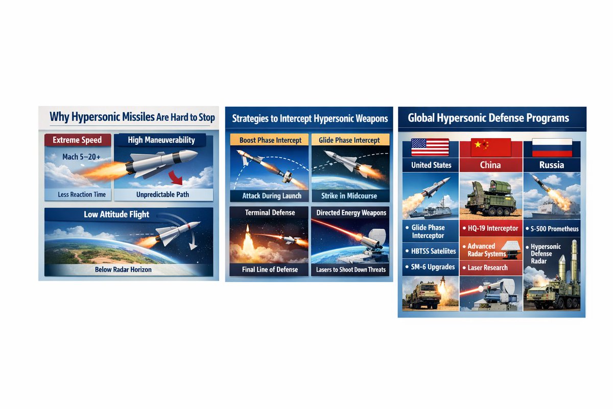 Defence Analysis and Geopolitics (@ChamanKant44703) / Posts / X