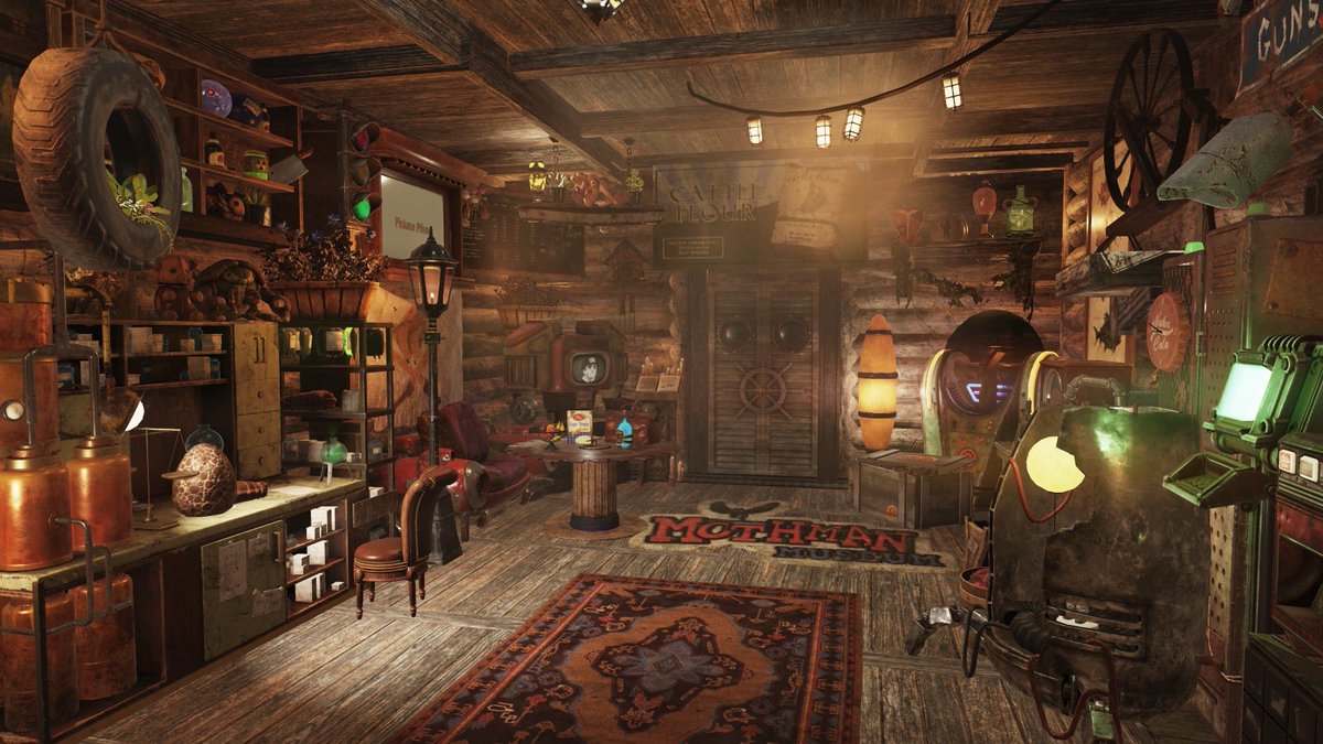 silver 建築ゲー愛好家 tweet media