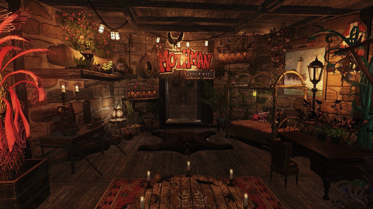 silver 建築ゲー愛好家 tweet media