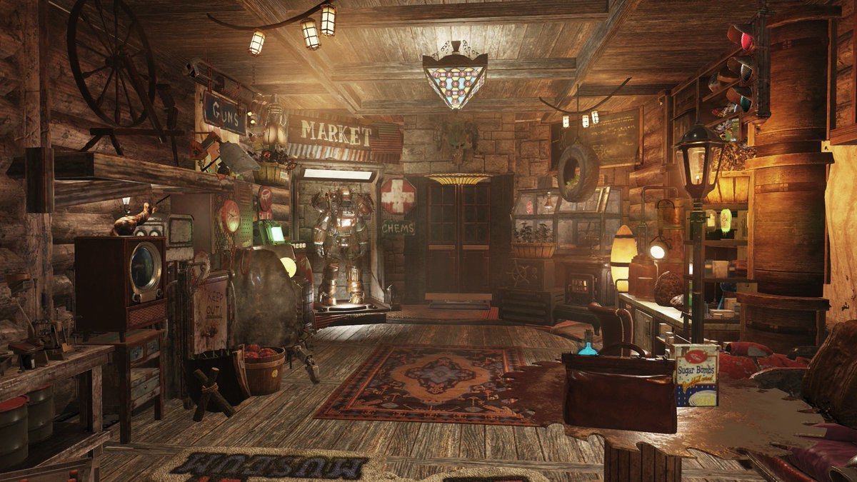 silver 建築ゲー愛好家 tweet media