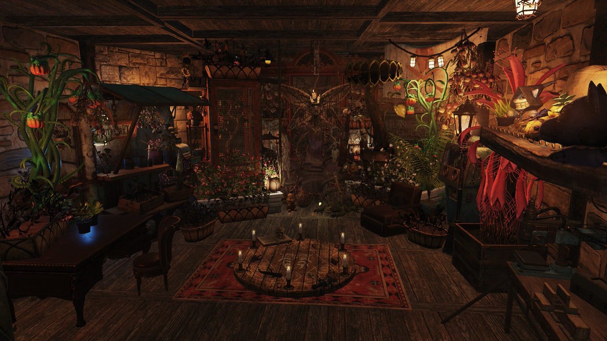 silver 建築ゲー愛好家 tweet media