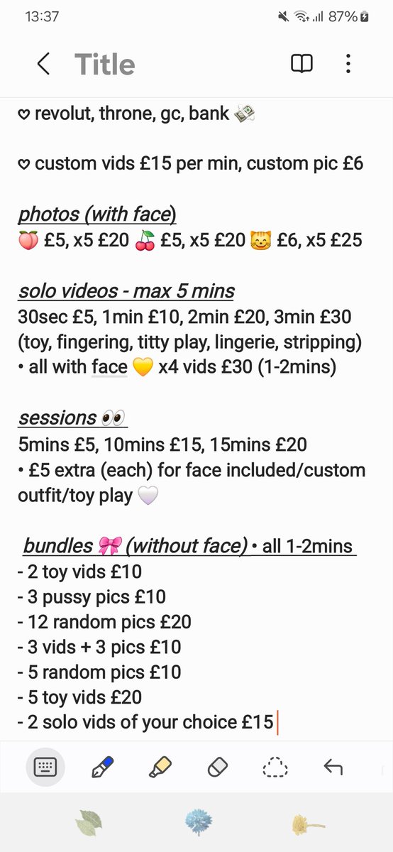 ๐๐๐๐๐๐ โก tweet media