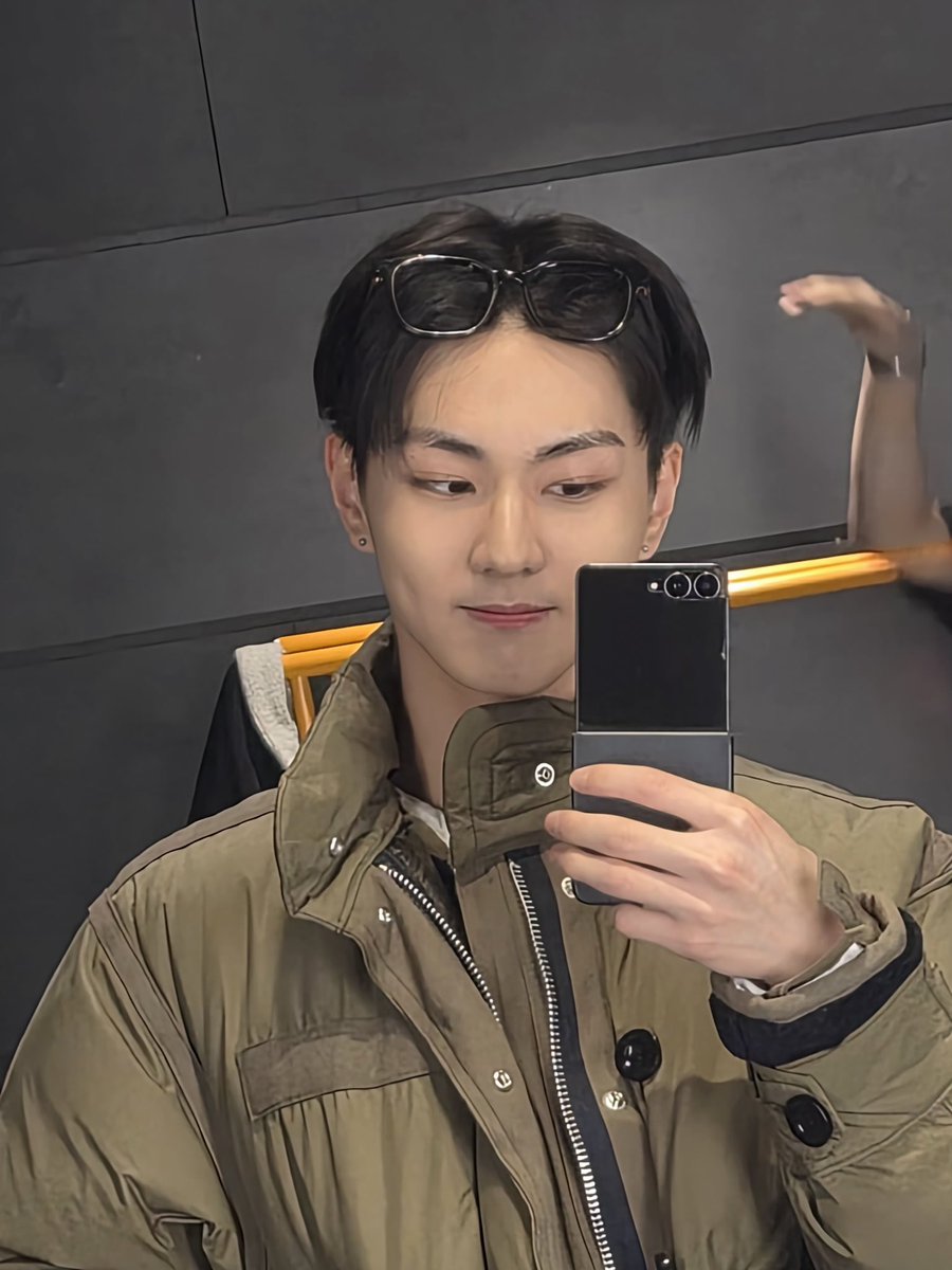 #JUNGWON weverse🌟