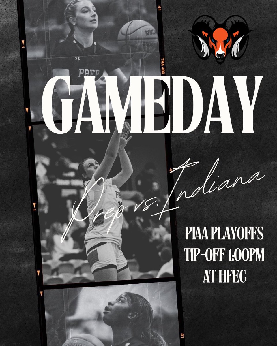 Cathedral Prep Girls Basketball tweet media