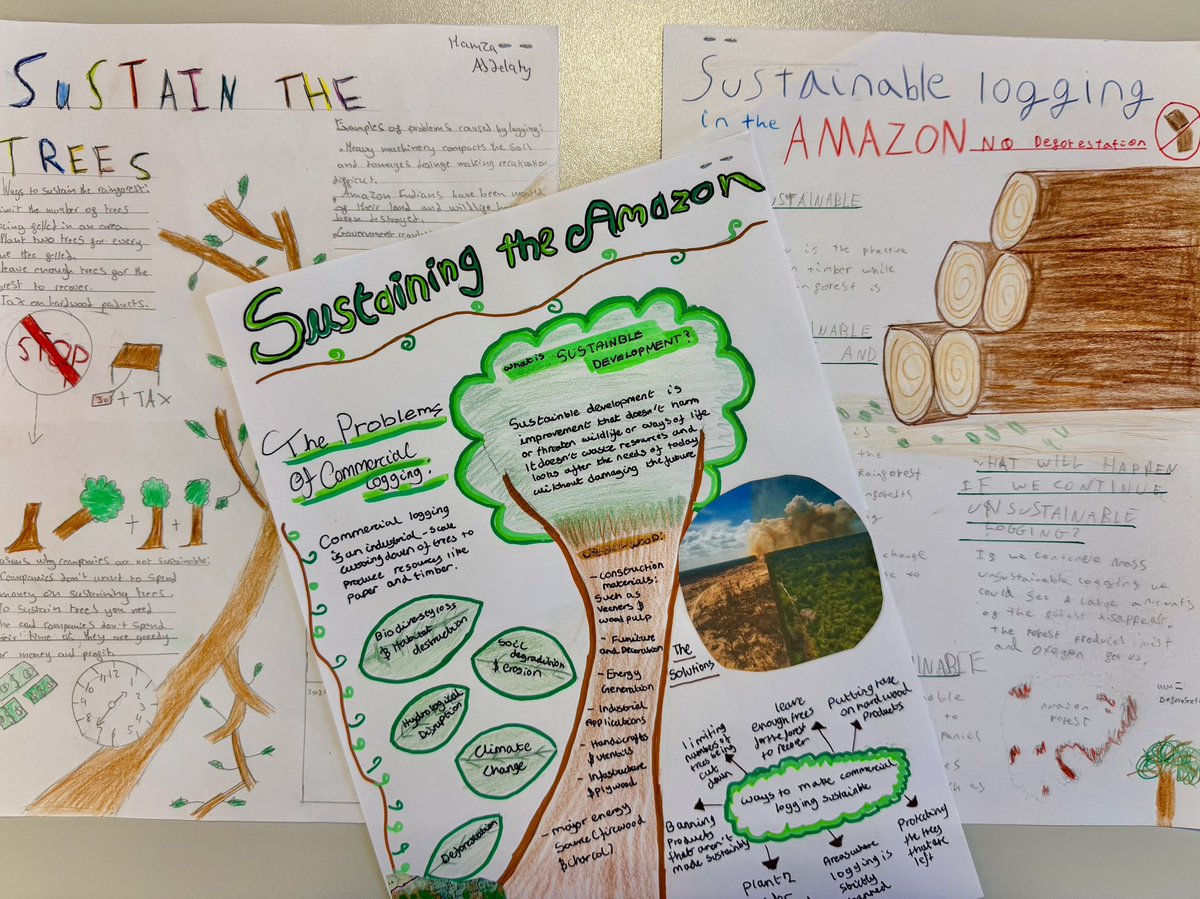 Dominic Manning tweet media