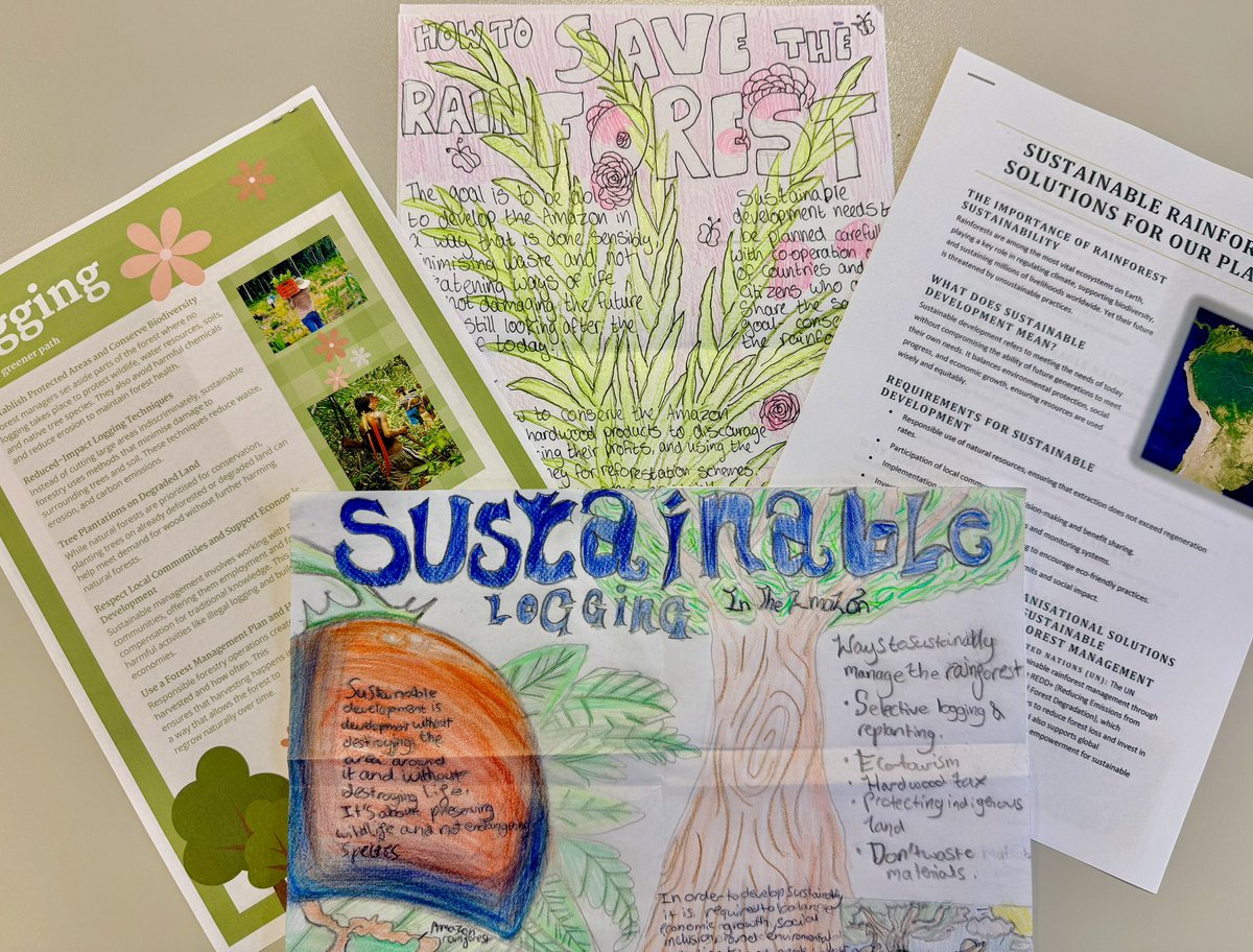 Dominic Manning tweet media