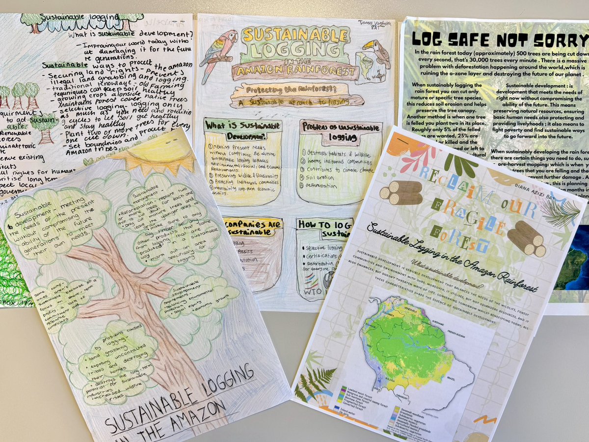 Dominic Manning tweet media