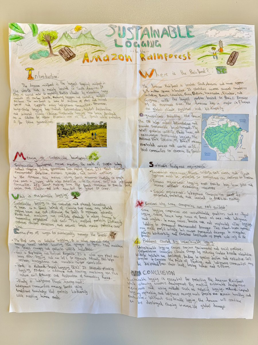 Dominic Manning tweet media