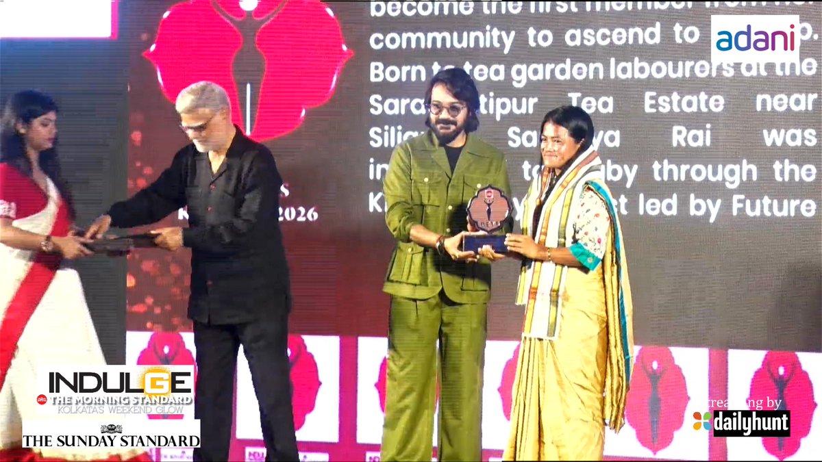 indulgexpress tweet media