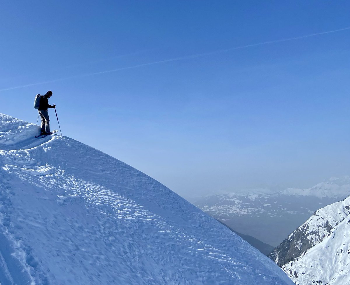 Mark Seaton tweet media