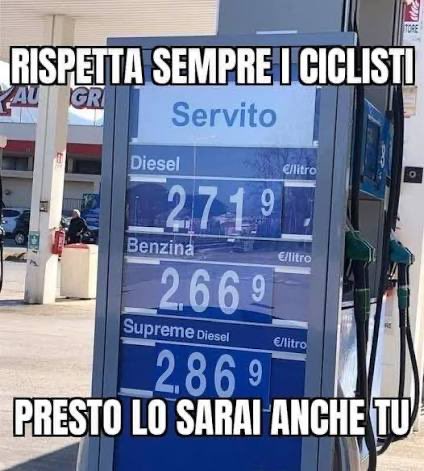 Giusepp70451081's tweet photo. Nuova raccomandazione di #Tajani… https://t.co/U3zmVKBnxL
