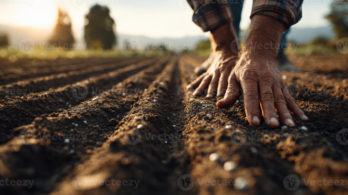 San Francisco Bay Christian Fellowship tweet media