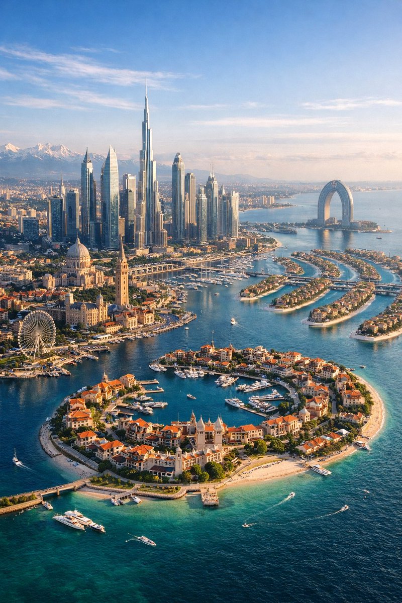 Libre Max tweet media