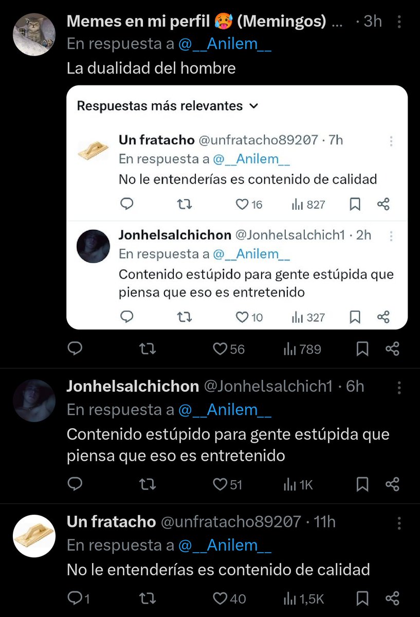 tróctor_2800 tweet media