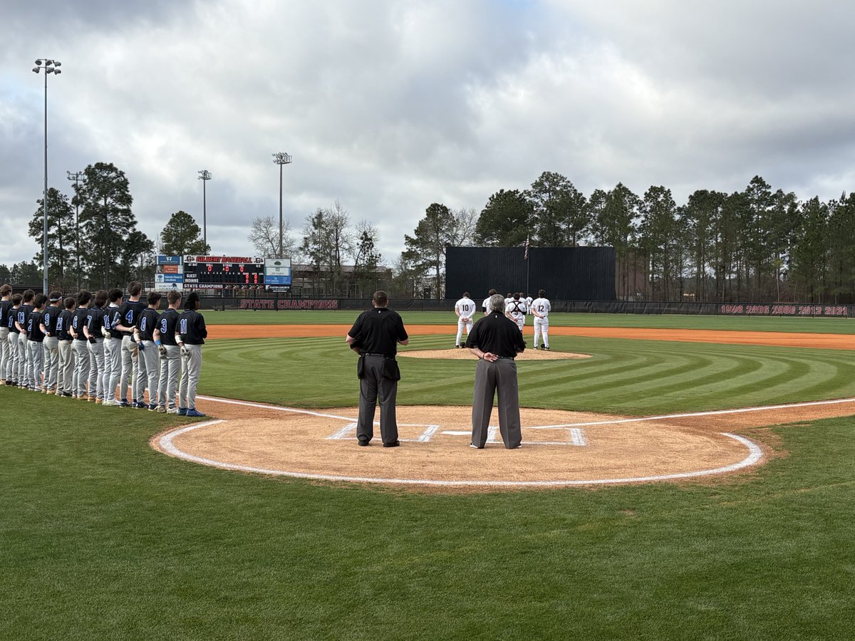 Diamond Prospects tweet media