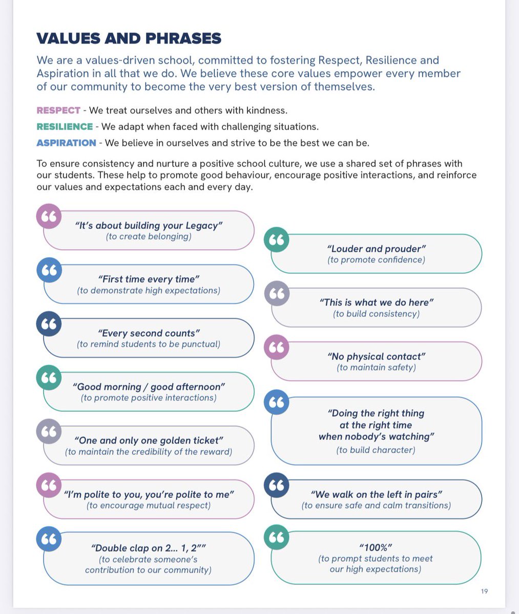 Michael Chiles 🌍 tweet media