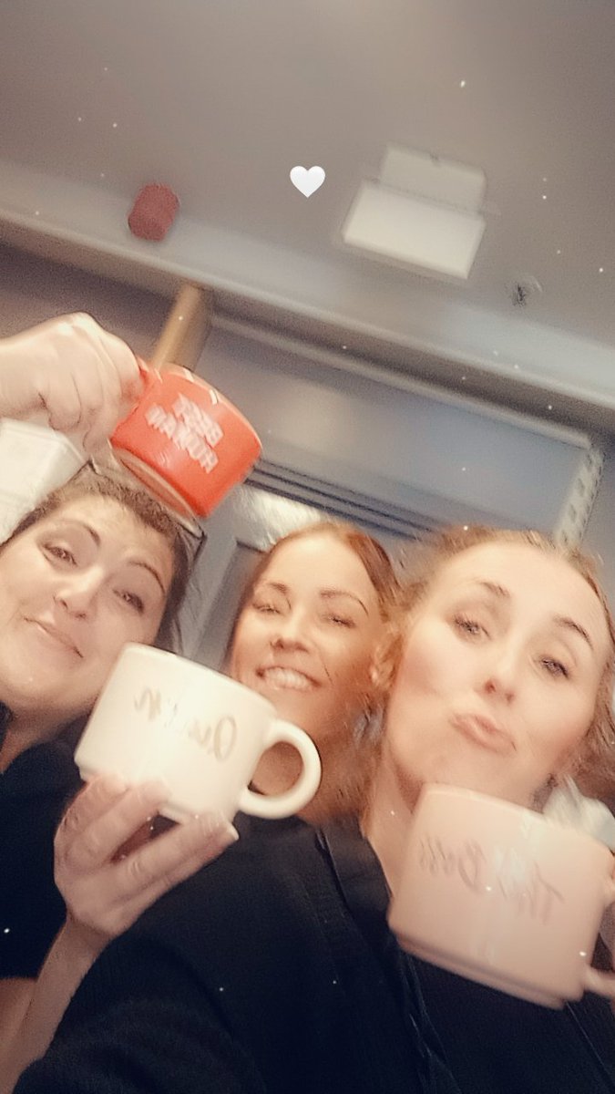 Sam Craven tweet media