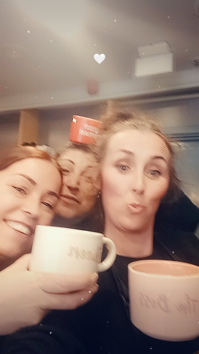 Sam Craven tweet media