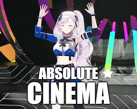 voltikus's tweet photo. How do I show my admiration for Le' Peafowlé? Memes...
#hololivefesEXPO26_DAY2 #pavolia_reine
#pogvolia https://t.co/Mdjtg2tFeJ