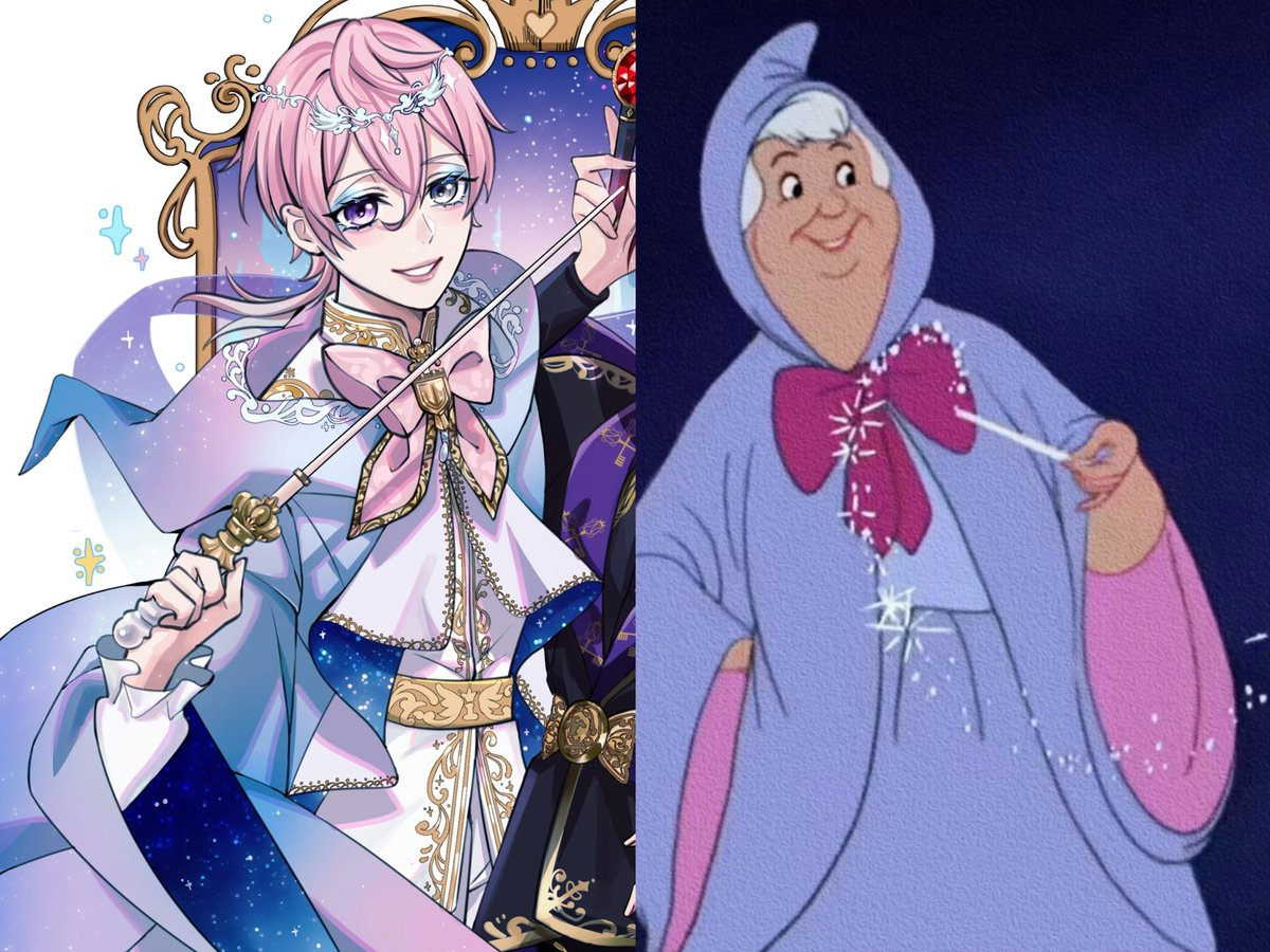 系系Alexis🤍♟️ tweet media