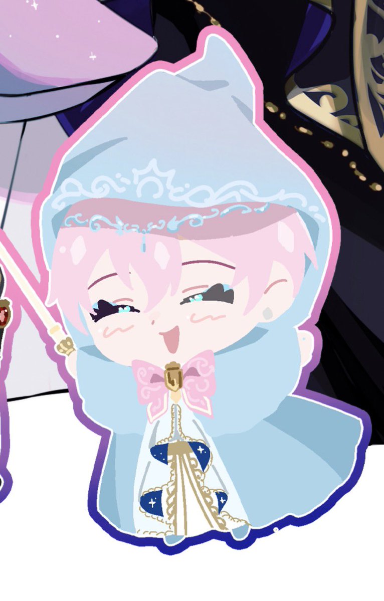 系系Alexis🤍♟️ tweet media