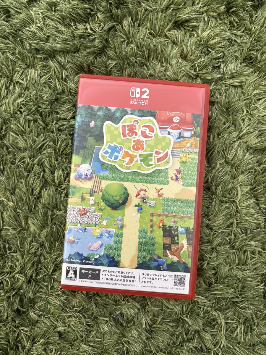 ヌンカ・むぎ・カトリーナ tweet media