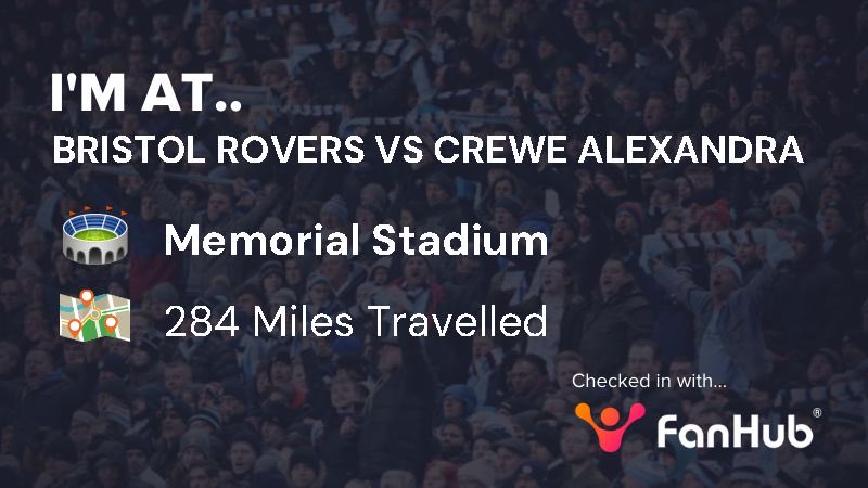 Andy Gray tweet media