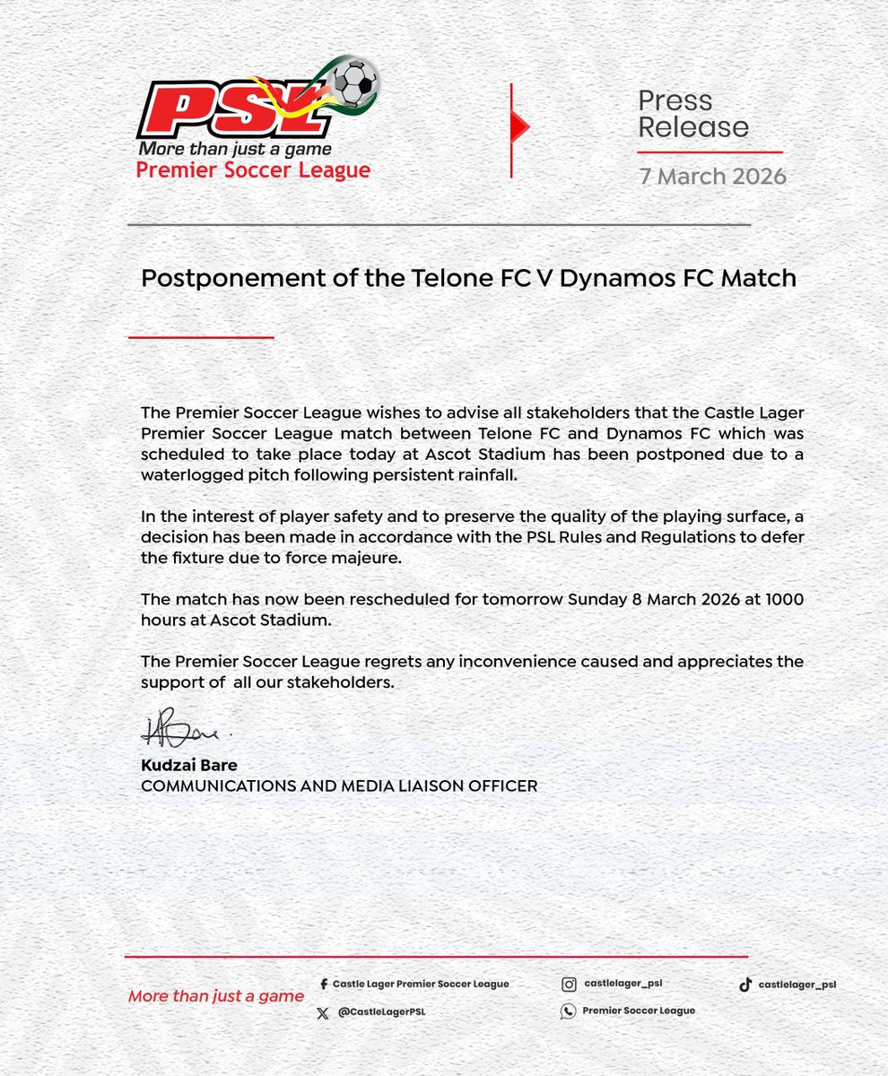 METSBARMBY FOOTBALL tweet media