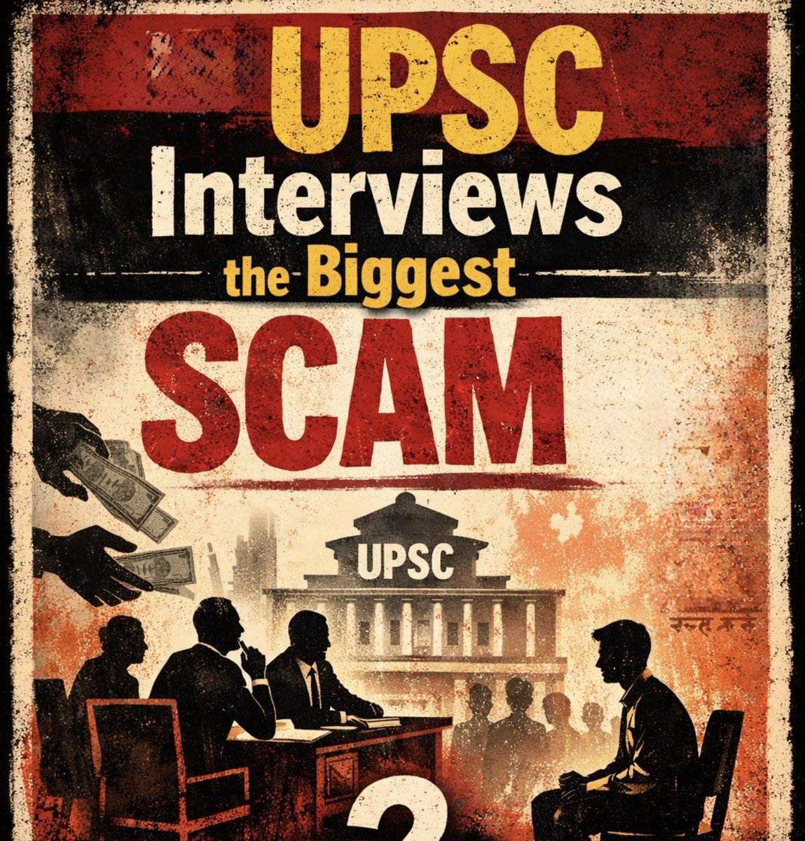 AmbedkariteIN tweet media