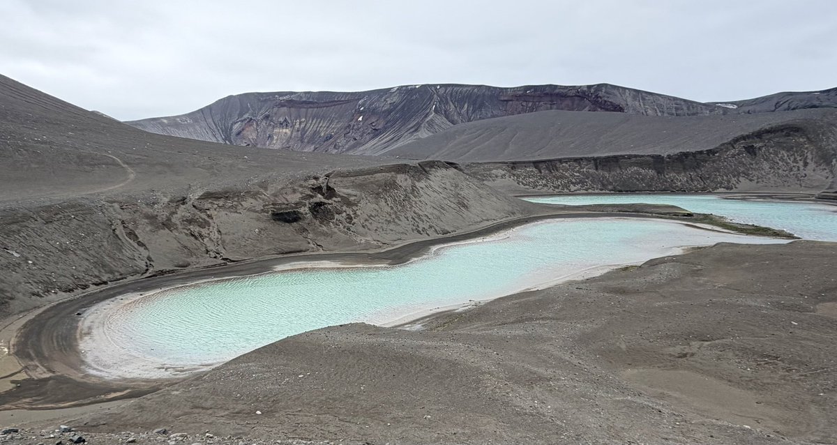 Chris Hart tweet media