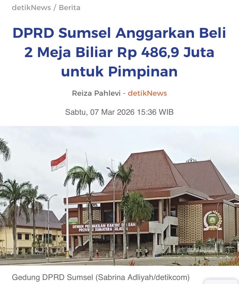 txtdrimedia (@txtdrimedia) on Twitter photo 