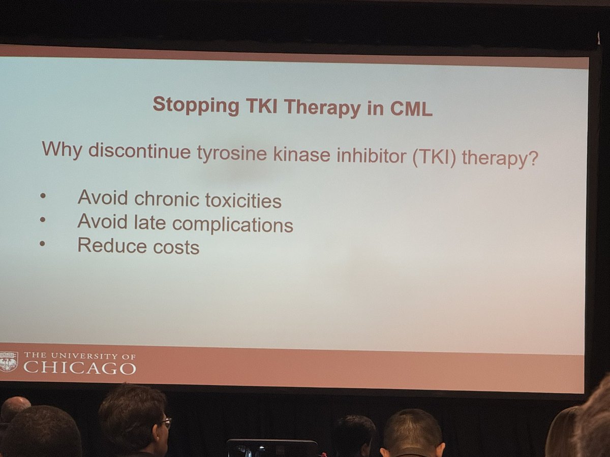 chadi nabhan MD, MBA, FACP tweet media