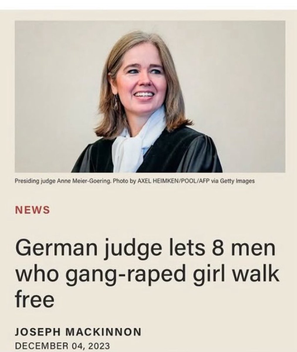 Phairy Megan tweet media