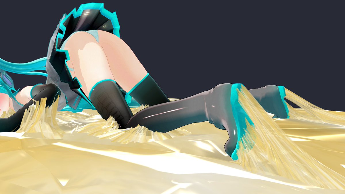 靴底とかかと部分で２つネバネバパーツを使っているところがこだわりポイントです(*´ω`*)