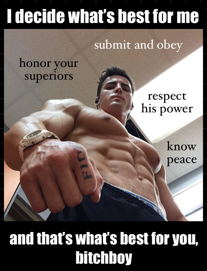 Greg Lewis tweet media