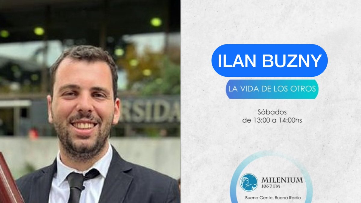 Monica Gutierrez tweet media