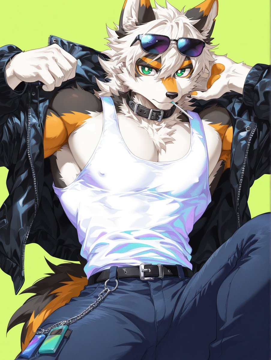 no_iseless tweet media