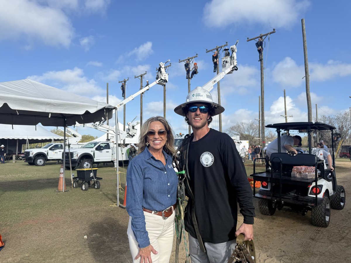 Aly Coleman Raschid tweet media