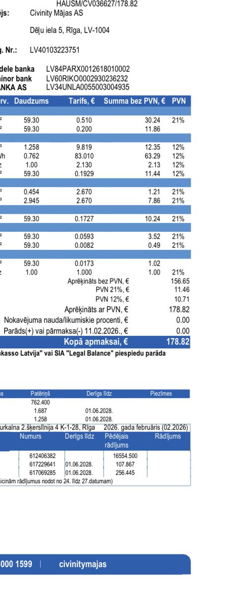 Santa Sk tweet media