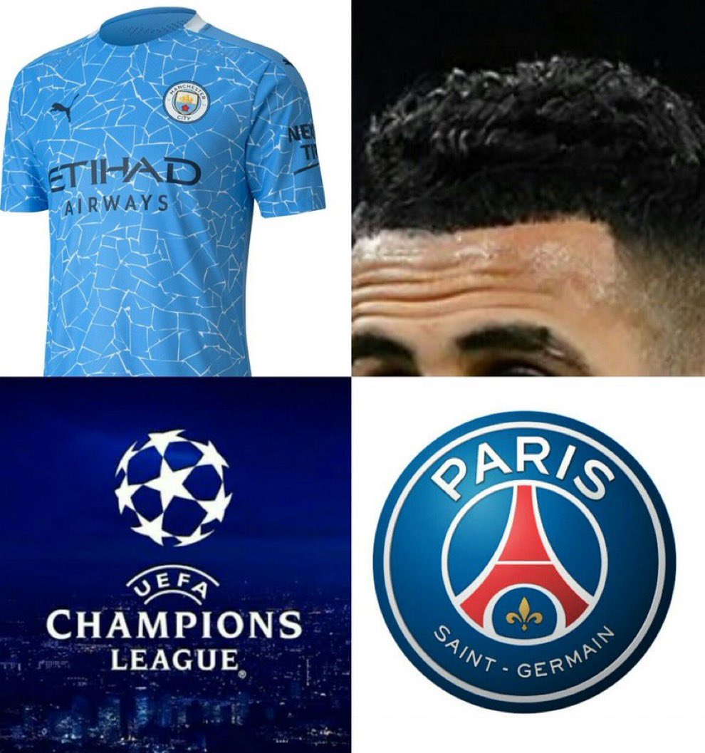 𝐄𝐉 tweet media