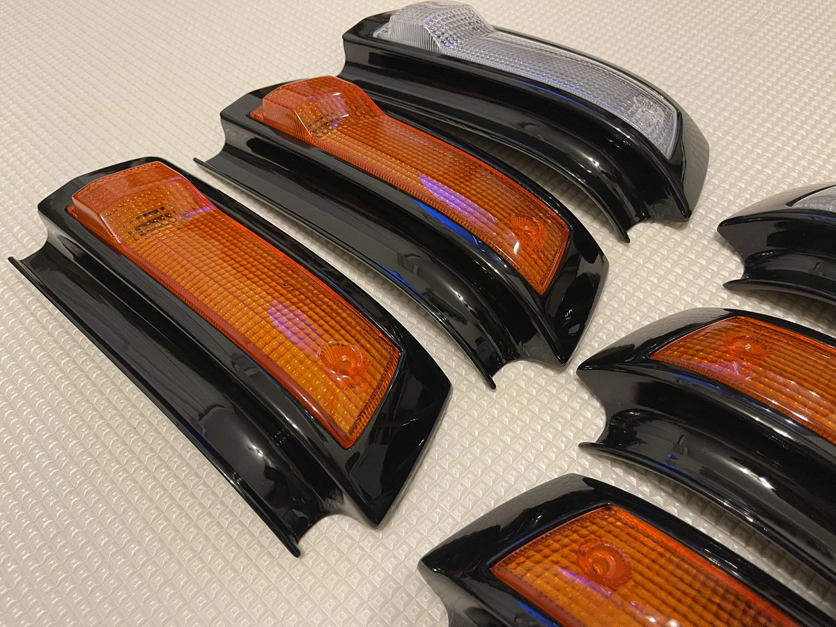 かずま tweet media