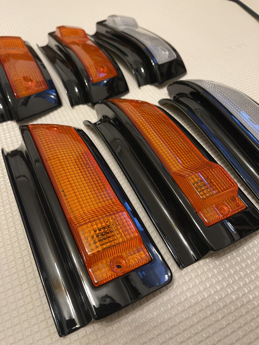 かずま tweet media