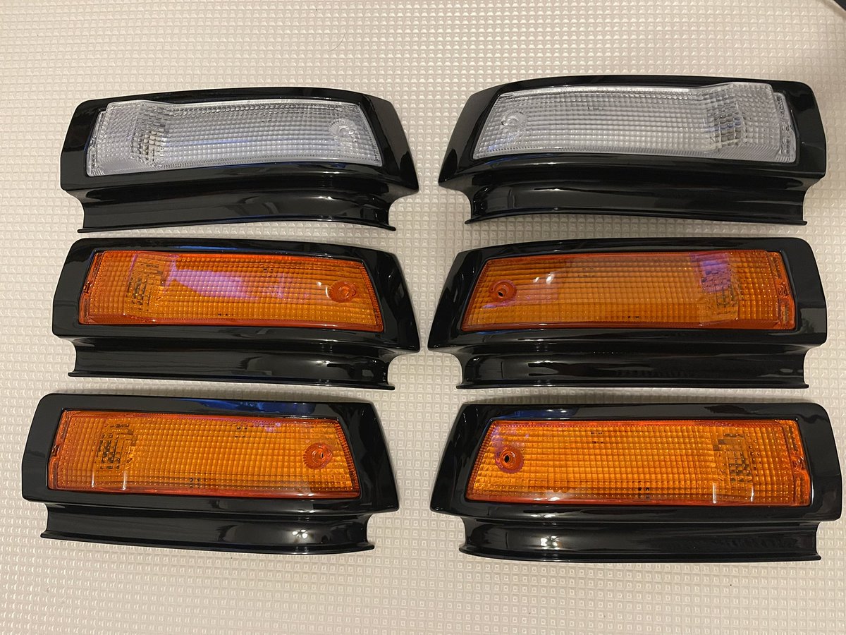 かずま tweet media