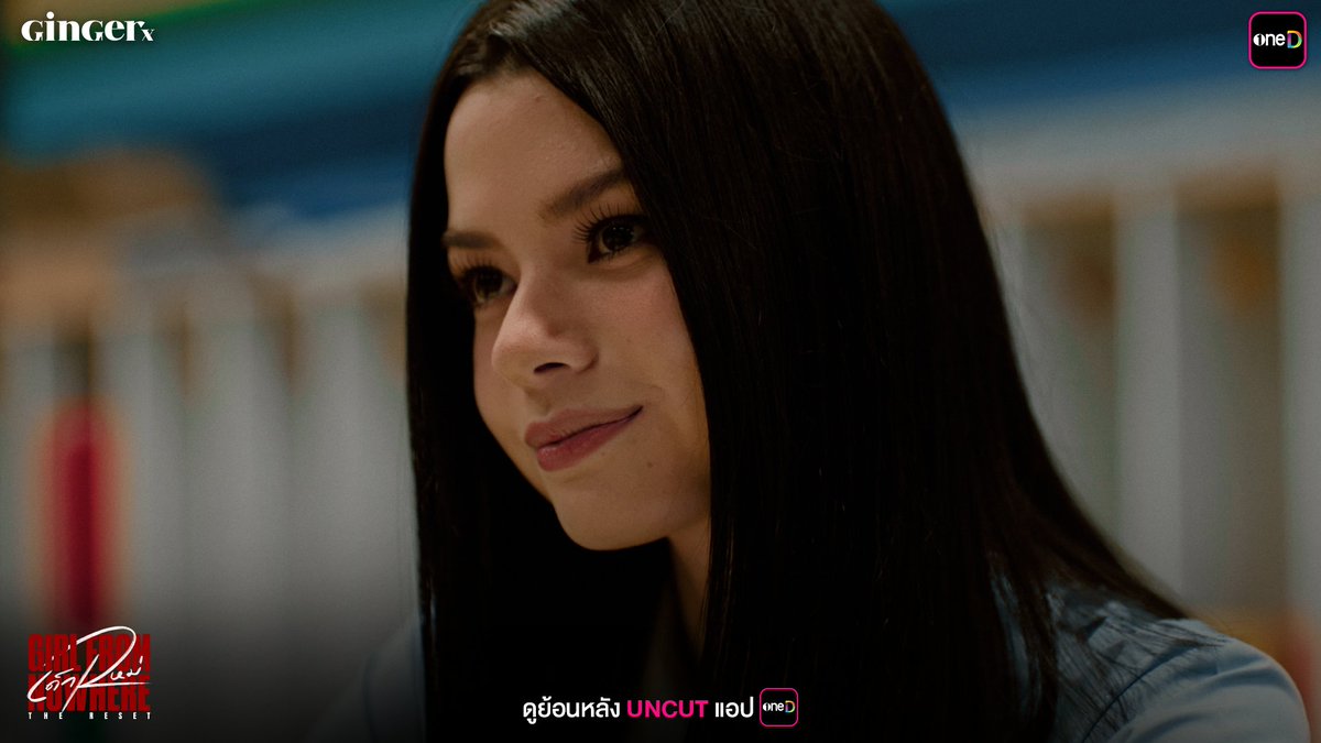 oneD official tweet media