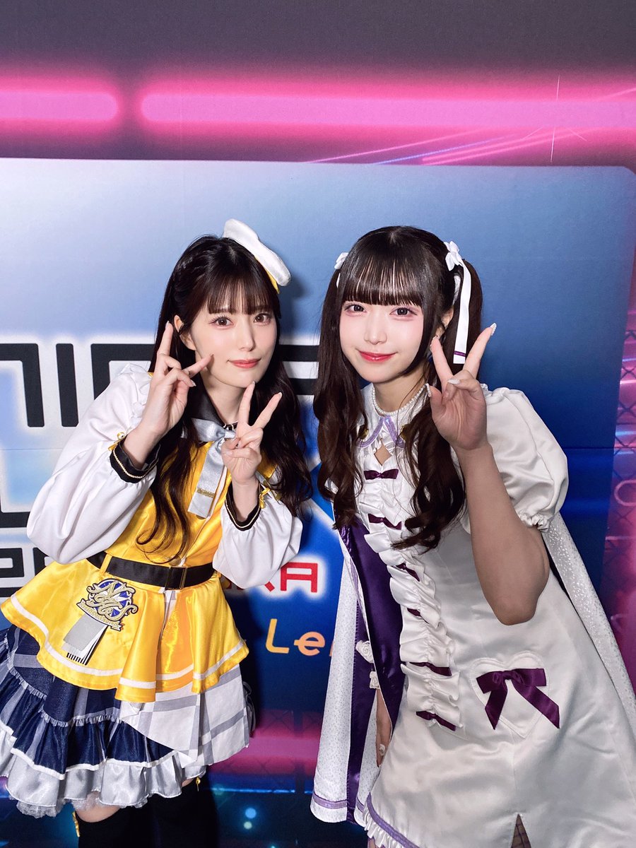 ひなです♡ 瀬名ひなの 𝐇𝐈𝐍𝐀𝐍𝐎 𝐒𝐄𝐍𝐀 (@hinan0n) • Instagram photos and