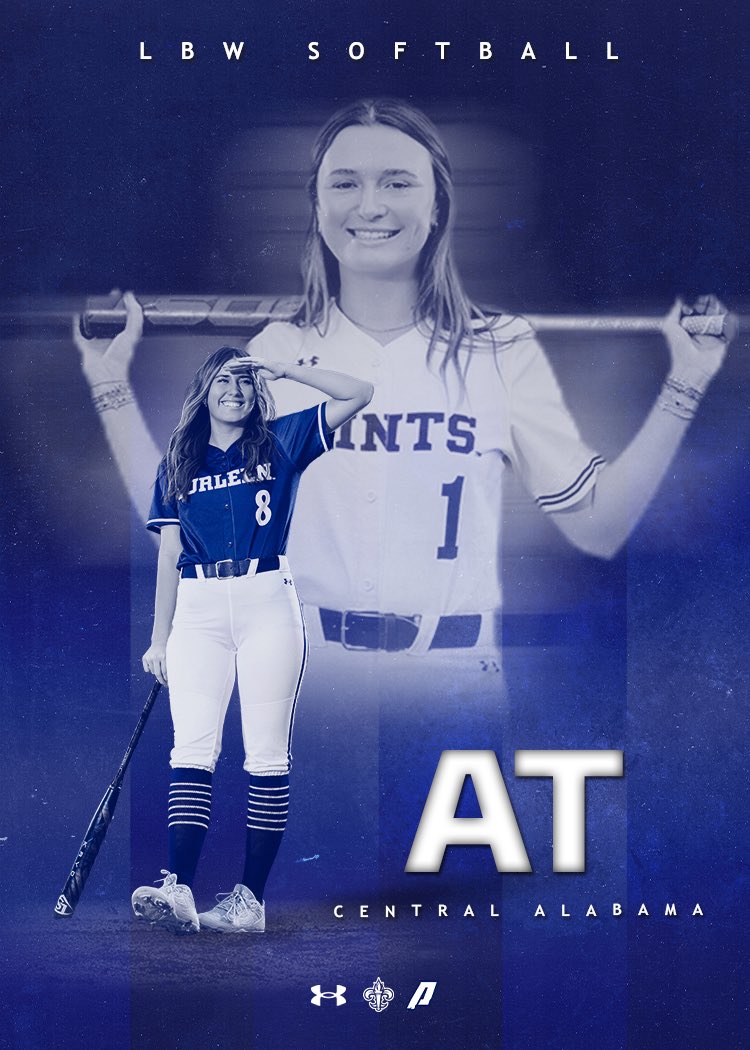 LBW Softball tweet media