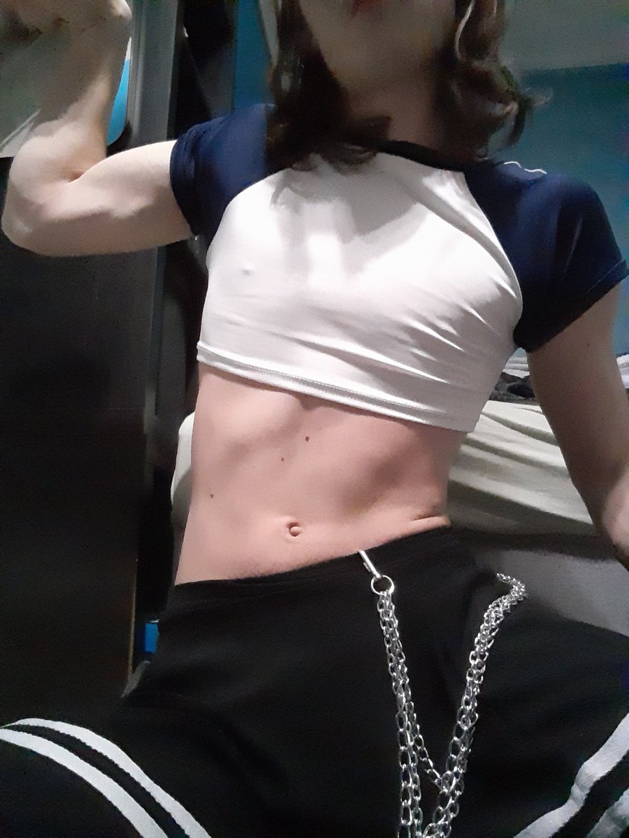 Sharkie maymay tweet media